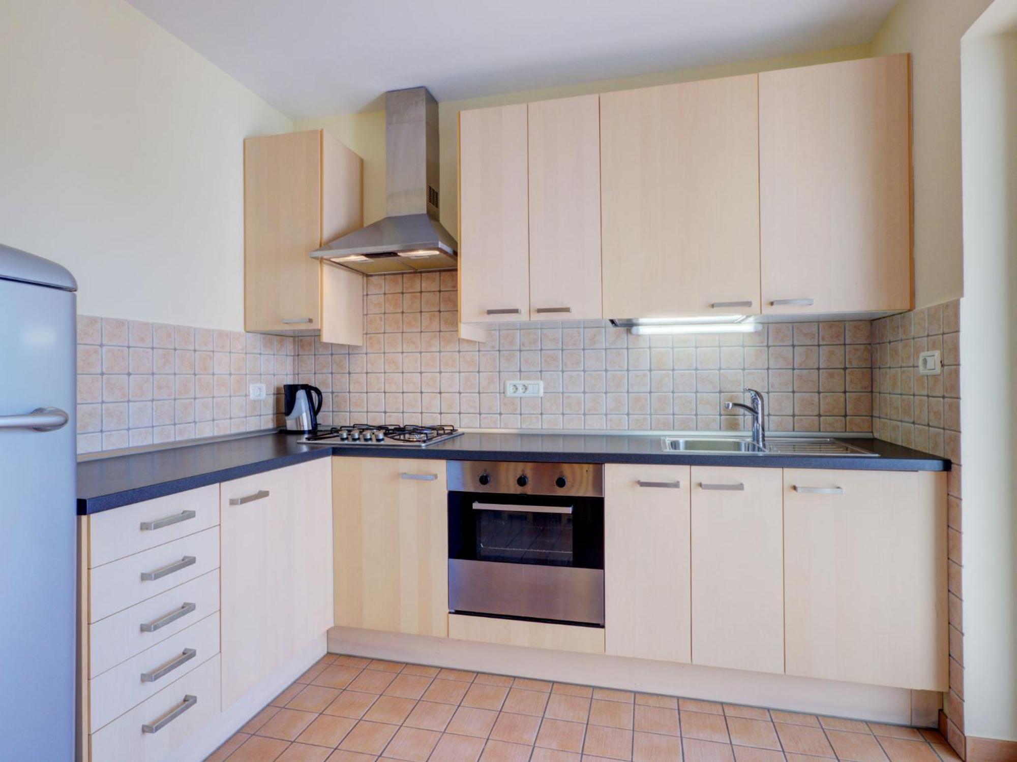 Apartments Truške Extérieur photo